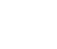 港口機械