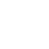 專用車輛