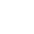 廣場設備