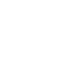 專業機械