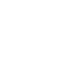 專用器材
